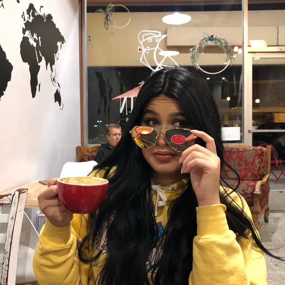 aangieamado